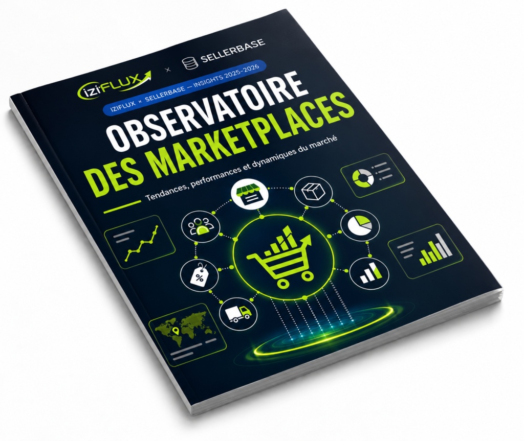 livre blanc marketplaces