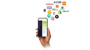 Iziflux V4 : une expérience améliorée pour vendre sur les marketplaces plus simplement ! 3 agregateur flux marketplaces