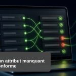 Attribut manquant sur une marketplace : correspondance des champs produit, tuto Iziflux