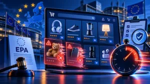 European Product Act : les marketplaces face à un nouveau défi de conformité 2 conformite produits retrait