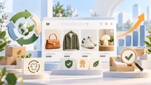eBay lance la vérification d’authenticité gratuite en France 4 ecommerce seconde main