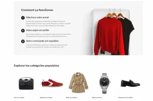 eBay lance la vérification d’authenticité gratuite en France 2 ebay verification authenticite