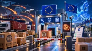 European Product Act : les marketplaces face à un nouveau défi de conformité 4 european product act marketplaces redevance