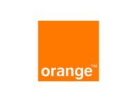 logo-orange