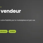 Note vendeur : définition, glossaire Iziflux