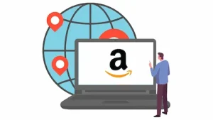 Amazon veut simplifier l’internationalisation de ses vendeurs avec de nouveaux outils 5 strategie vente amazon
