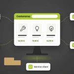 Vendre sur Castorama : guide des bonnes pratiques Iziflux