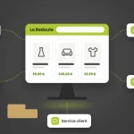 Vendre sur La Redoute : guide des bonnes pratiques Iziflux