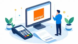 Vendre sur Orange marketplace : guide pour les e-commerçants 4 vendre sur orange cout