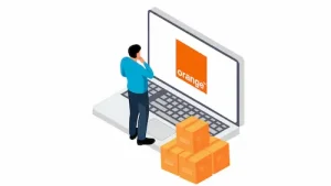 Vendre sur Orange marketplace : guide pour les e-commerçants 5 vendre sur orange marketplaces avantages