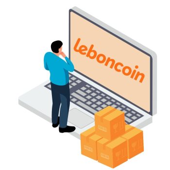 vendre-sur-leboncoin